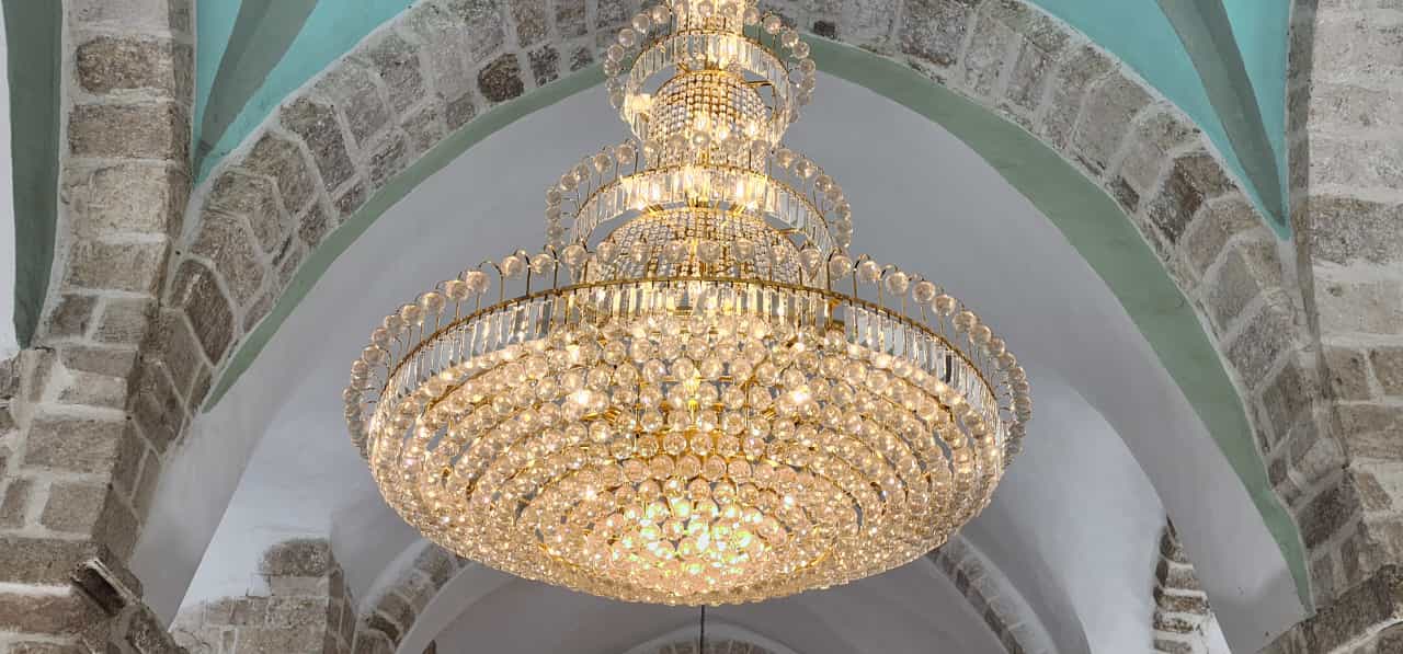 WhatsApp Image 2023-04-18 at 3.52.09 AM.jpeg